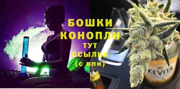 дмт Приозерск