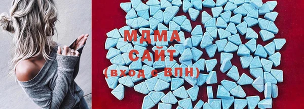 ешки Алексин