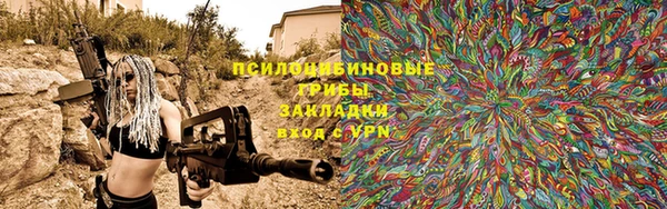 стаф Алексеевка