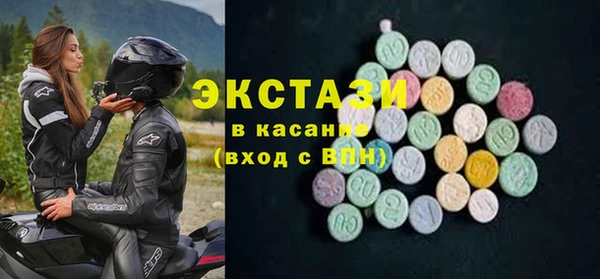 ешки Алексин