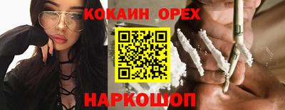 гидропоника Гусев